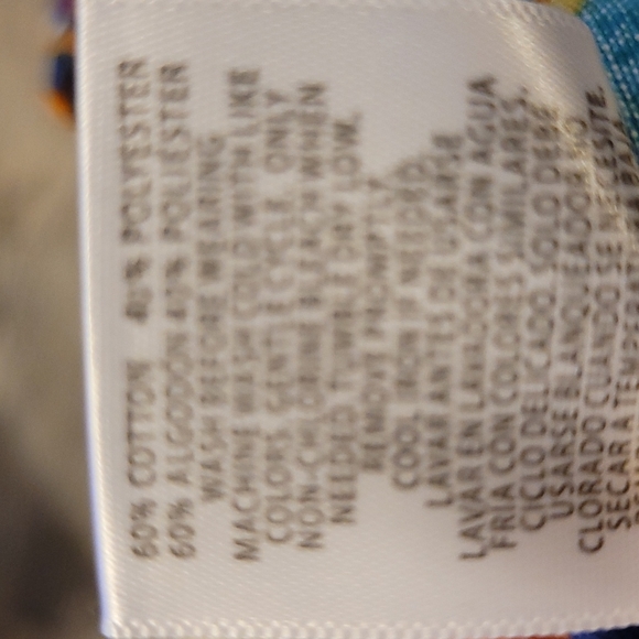 Sold - Picture 5 of 5